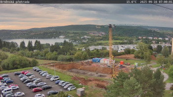Snímek    16.9.2025 v 07:00