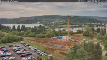 Snímek    16.9.2025 v 07:45