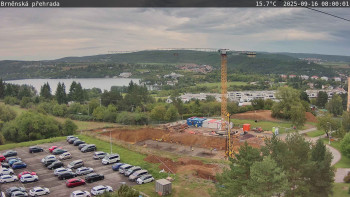 Snímek    16.9.2025 v 08:00