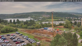 Snímek    16.9.2025 v 08:15