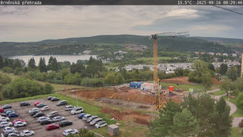 Snímek    16.9.2025 v 08:30