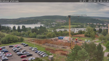 Snímek    16.9.2025 v 09:15