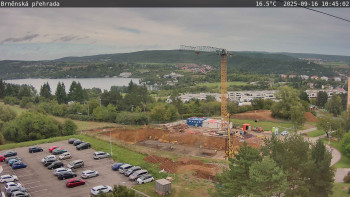 Snímek    16.9.2025 v 10:45