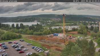 Snímek    16.9.2025 v 11:45