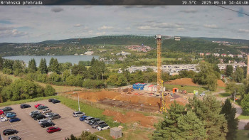 Snímek    16.9.2025 v 14:45