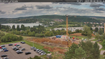 Snímek    16.9.2025 v 16:00