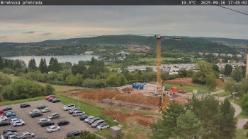 Snímek    16.9.2025 v 17:45