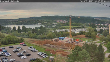Snímek    16.9.2025 v 18:00