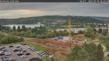Snímek    16.9.2025 v 18:15