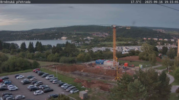 Snímek    16.9.2025 v 19:15