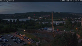 Snímek    16.9.2025 v 19:30