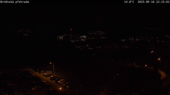 Snímek    16.9.2025 v 22:15