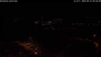Snímek    17.9.2025 v 03:45