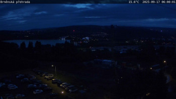 Snímek    17.9.2025 v 06:00