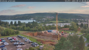 Snímek    17.9.2025 v 08:00