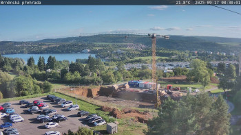 Snímek    17.9.2025 v 08:30