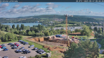 Snímek    17.9.2025 v 09:45