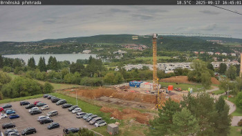 Snímek    17.9.2025 v 16:45