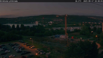 Snímek    17.9.2025 v 19:30