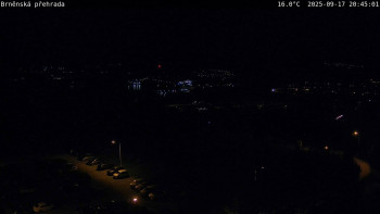 Snímek    17.9.2025 v 20:45