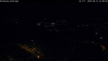 Snímek    17.9.2025 v 22:00