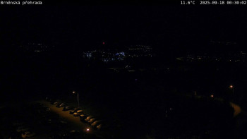 Snímek    18.9.2025 v 00:30