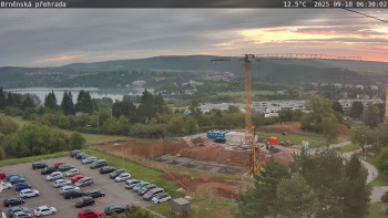 Snímek    18.9.2025 v 06:30