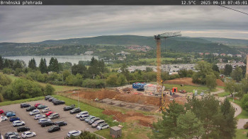 Snímek    18.9.2025 v 07:45