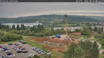 Snímek    18.9.2025 v 08:15