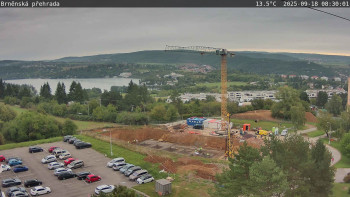 Snímek    18.9.2025 v 08:30