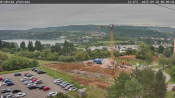 Snímek    18.9.2025 v 09:00