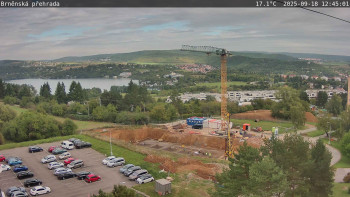 Snímek    18.9.2025 v 12:45