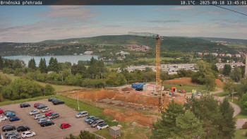 Snímek    18.9.2025 v 13:45