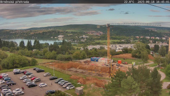 Snímek    18.9.2025 v 16:45