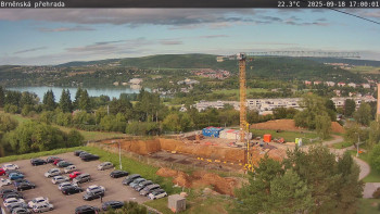 Snímek    18.9.2025 v 17:00