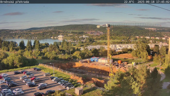 Snímek    18.9.2025 v 17:45