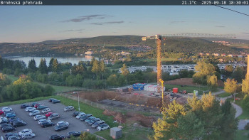 Snímek    18.9.2025 v 18:30