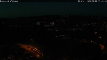 Snímek    18.9.2025 v 19:45