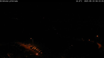 Snímek    19.9.2025 v 04:15