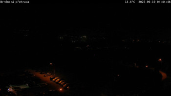 Snímek    19.9.2025 v 04:45