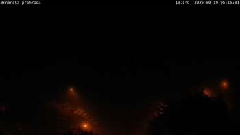 Snímek    19.9.2025 v 05:15