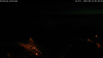 Snímek    19.9.2025 v 05:30