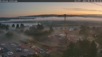 Snímek    19.9.2025 v 06:15
