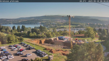 Snímek    19.9.2025 v 08:30