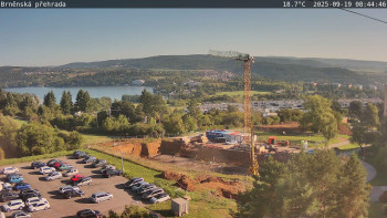 Snímek    19.9.2025 v 08:45