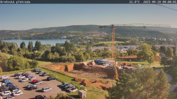Snímek    19.9.2025 v 09:00