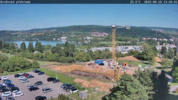 Snímek    19.9.2025 v 13:45