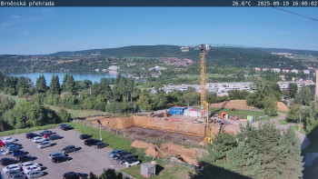 Snímek    19.9.2025 v 16:00