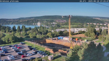 Snímek    19.9.2025 v 17:30