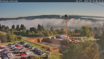 Snímek    20.9.2025 v 08:15